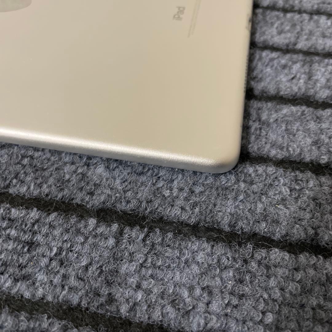 155【早い者勝ち】iPad Pro 10.5 64GB Wi-Fi