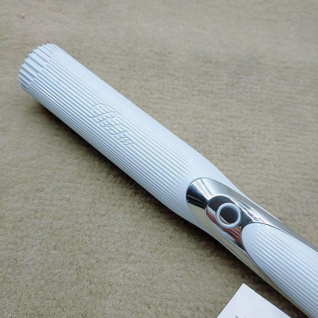 極美品❤Refa リファ ビューテック ストレート プロ