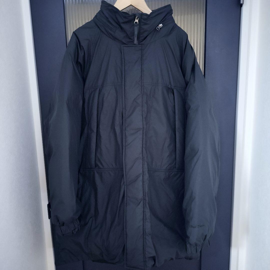 U*e様 完売アイテム FIRSTDOWN × Firsthand モンスターパ