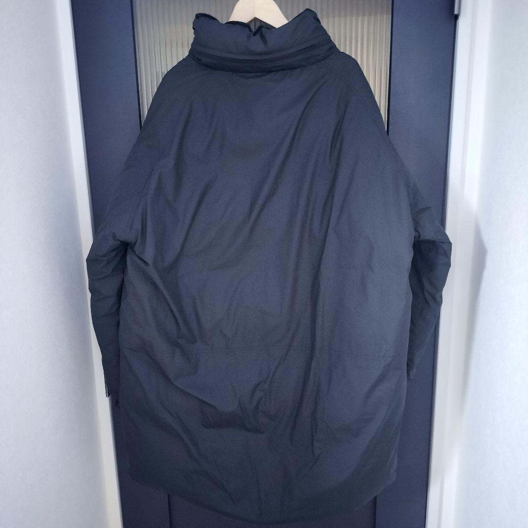 U*e様 完売アイテム FIRSTDOWN × Firsthand モンスターパ