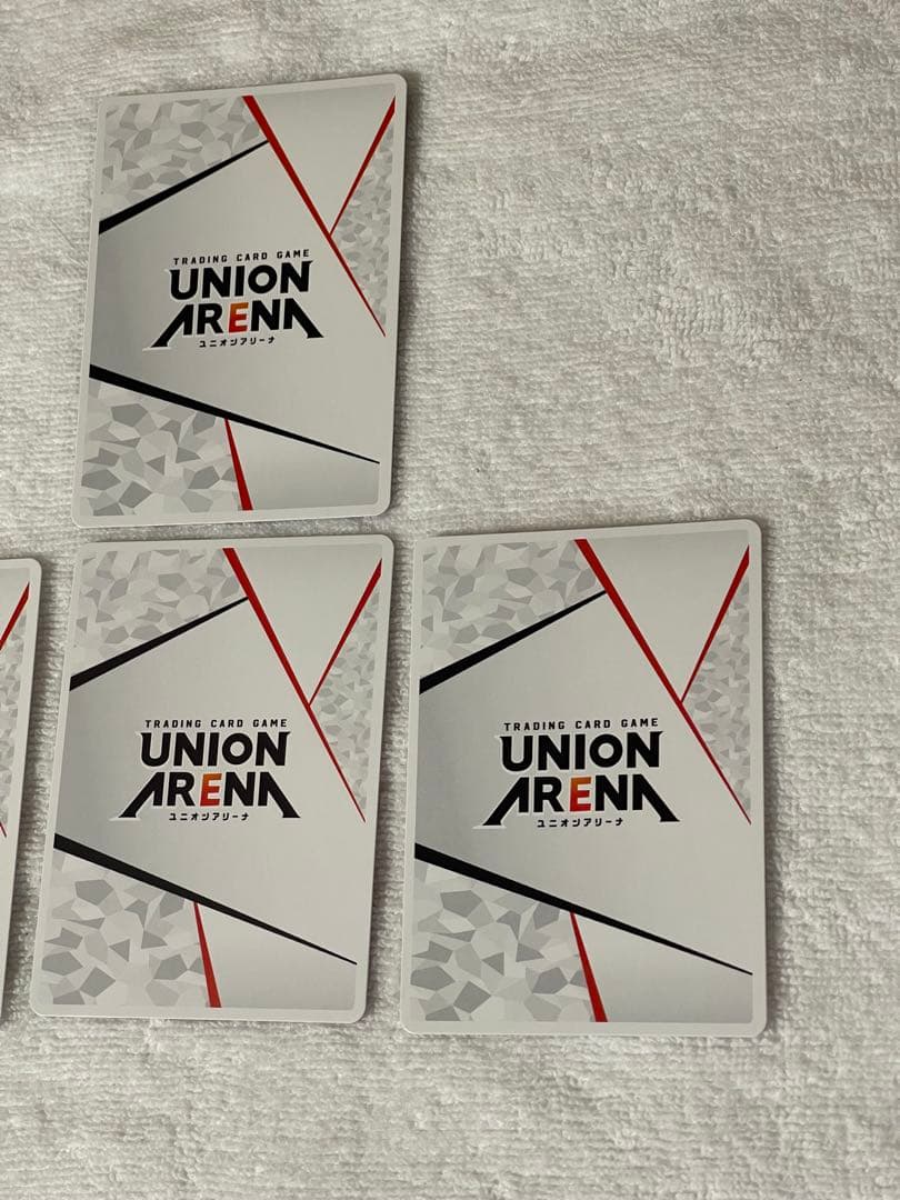 黒咲 芽亜 UA45BT/TLR-1-AP08 その他APセット販売