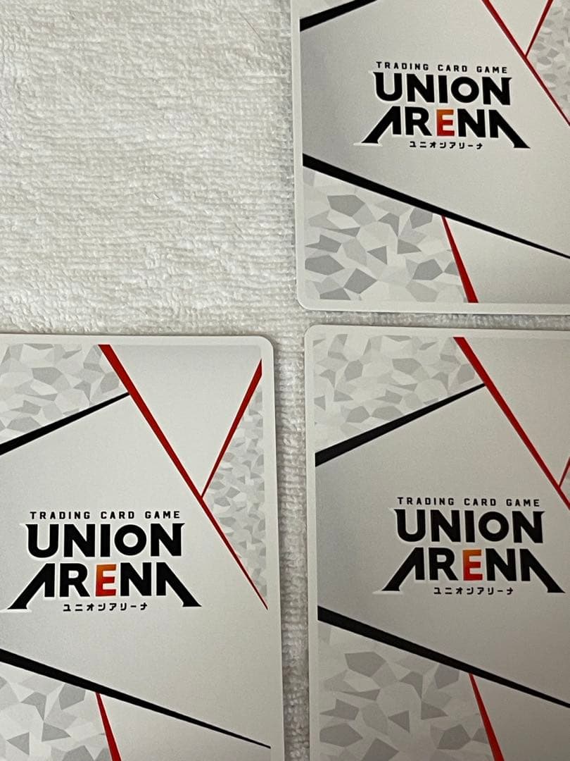 黒咲 芽亜 UA45BT/TLR-1-AP08 その他APセット販売