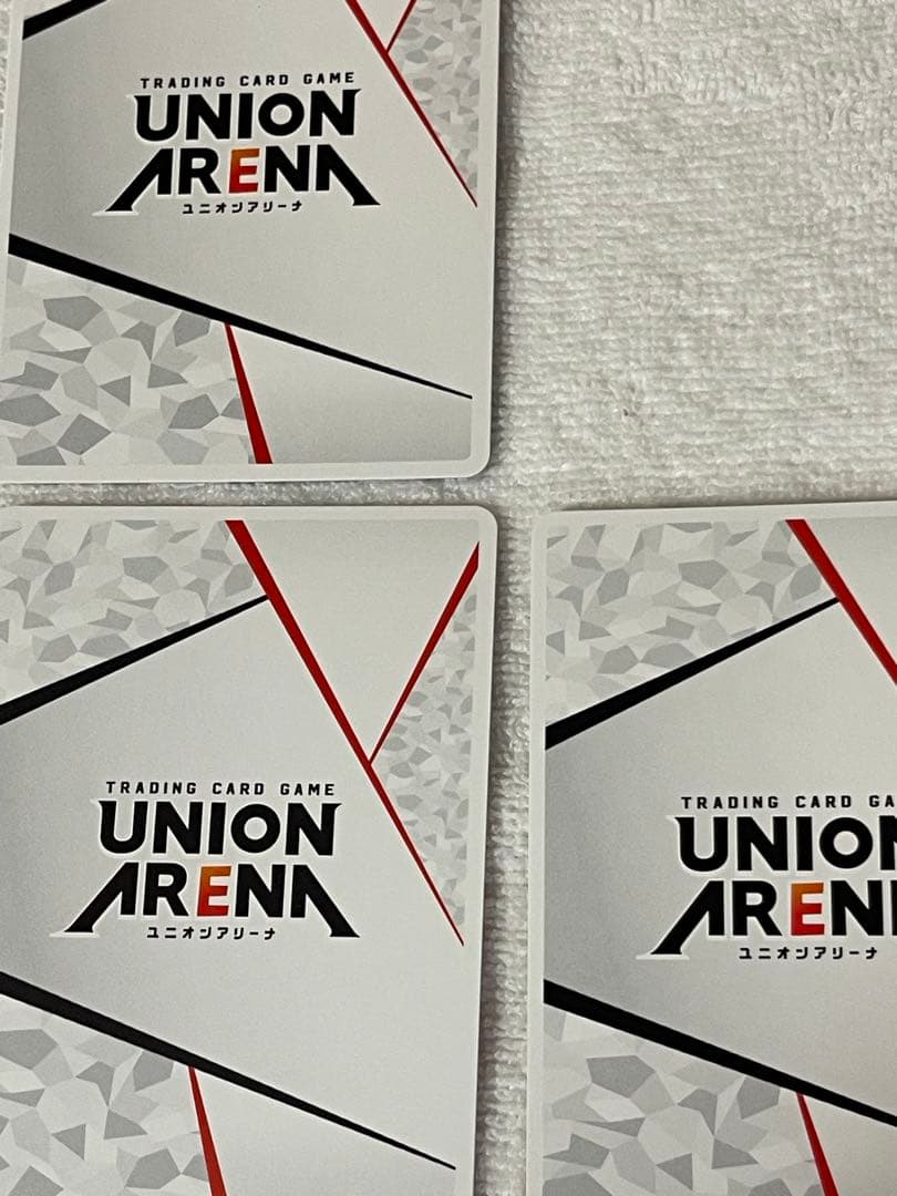 黒咲 芽亜 UA45BT/TLR-1-AP08 その他APセット販売