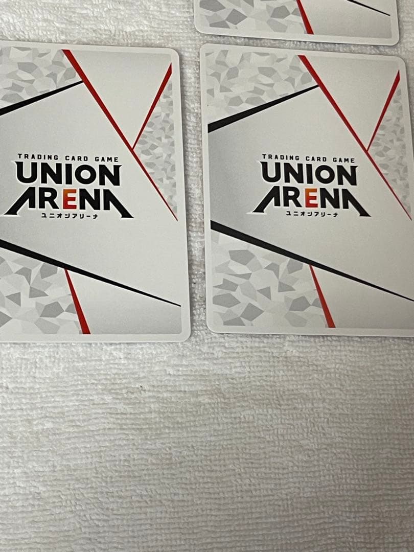 黒咲 芽亜 UA45BT/TLR-1-AP08 その他APセット販売