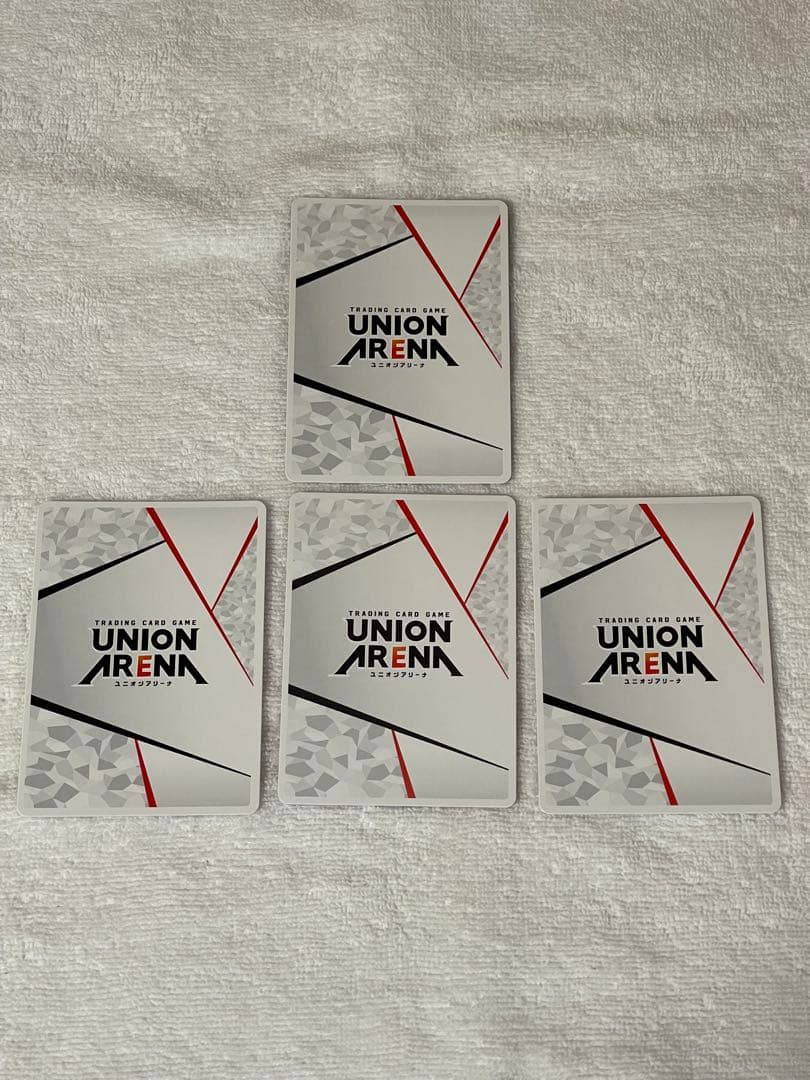 黒咲 芽亜 UA45BT/TLR-1-AP08 その他APセット販売