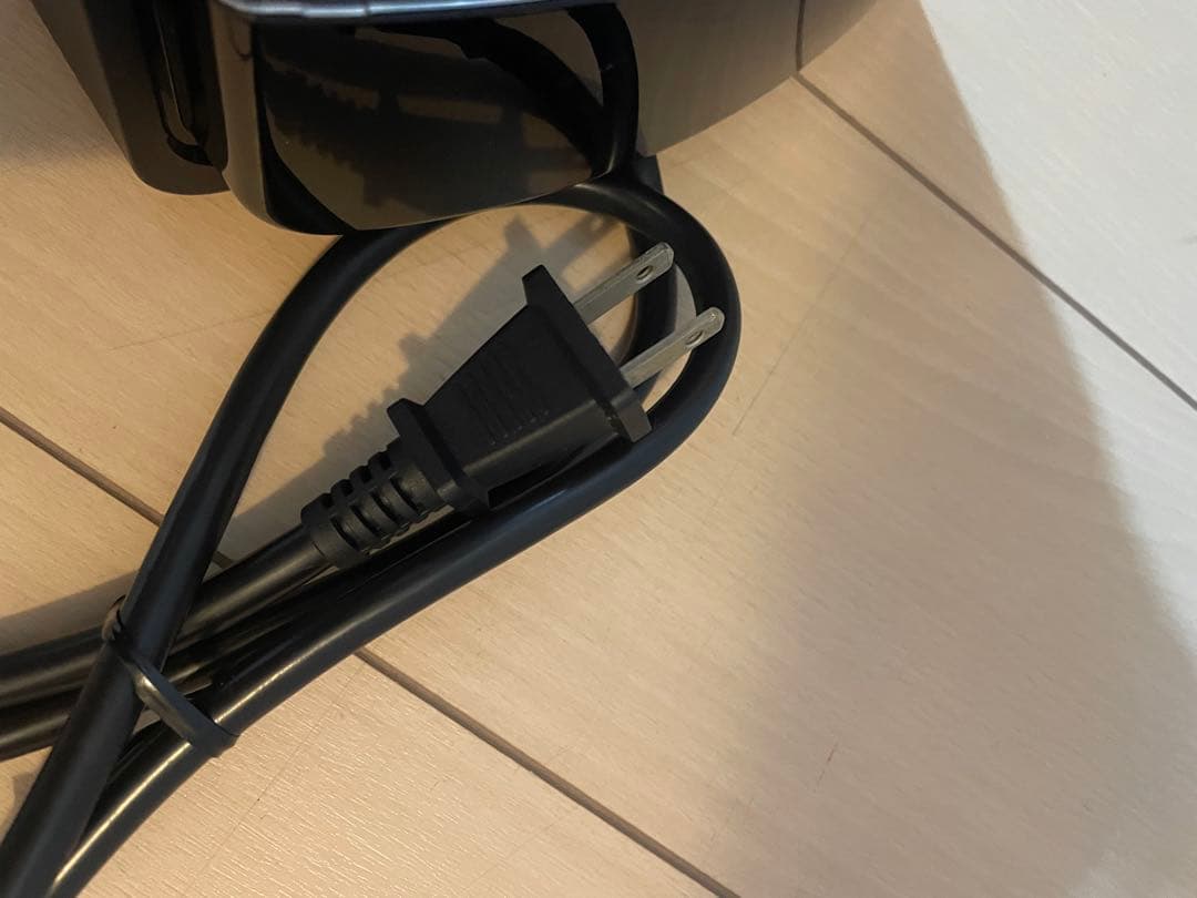 【未使用】ネスカフェ ゴールドブレンド バリスタ デュオ