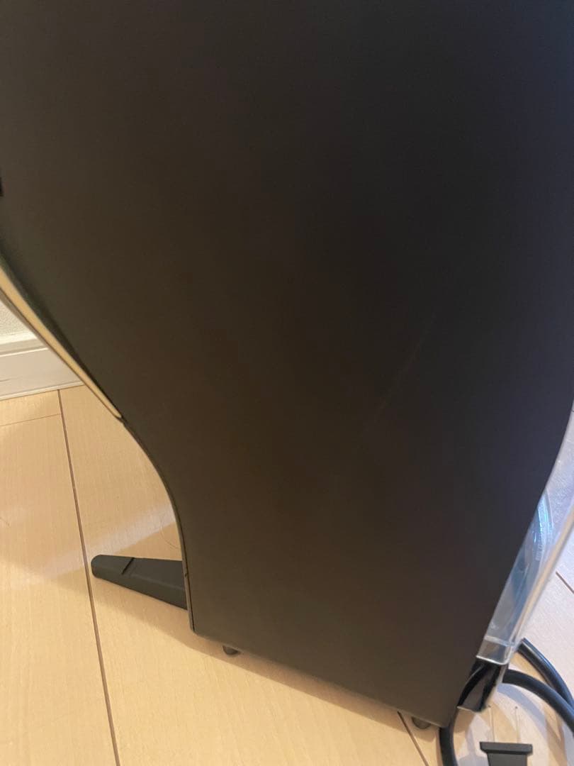 【未使用】ネスカフェ ゴールドブレンド バリスタ デュオ