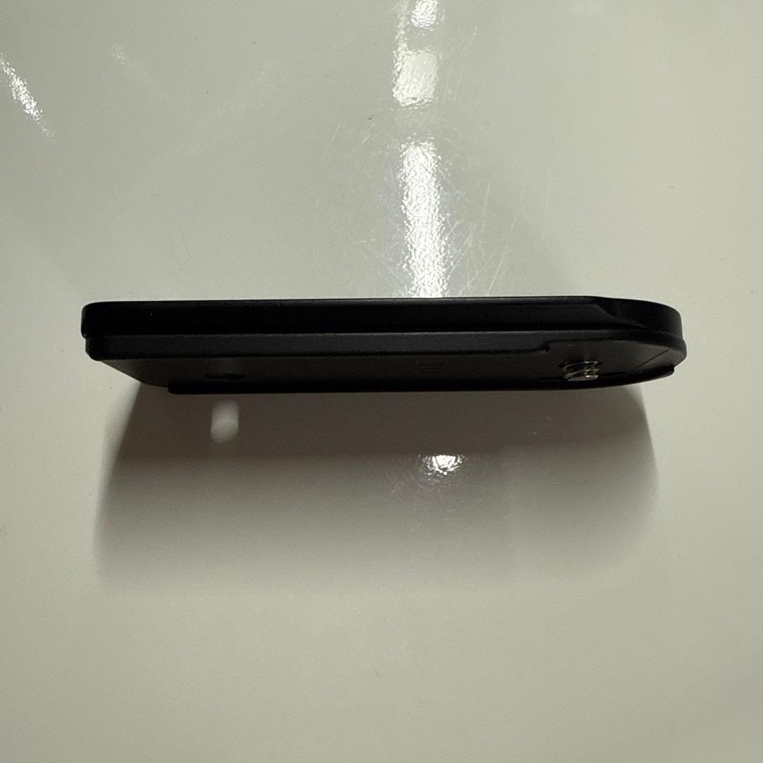 ライカM型アルカスイス三脚プレート