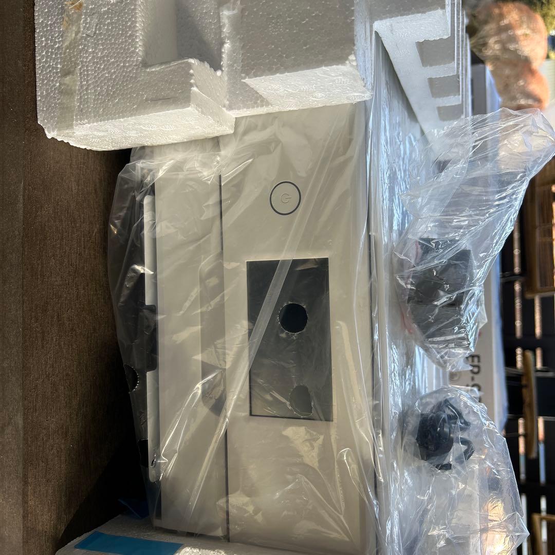 EPSON EP-982A3 A3プリンター