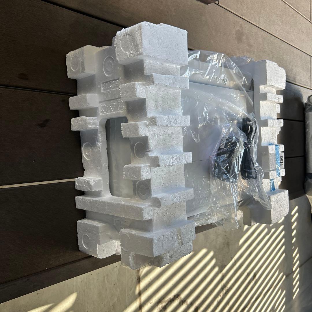 EPSON EP-982A3 A3プリンター