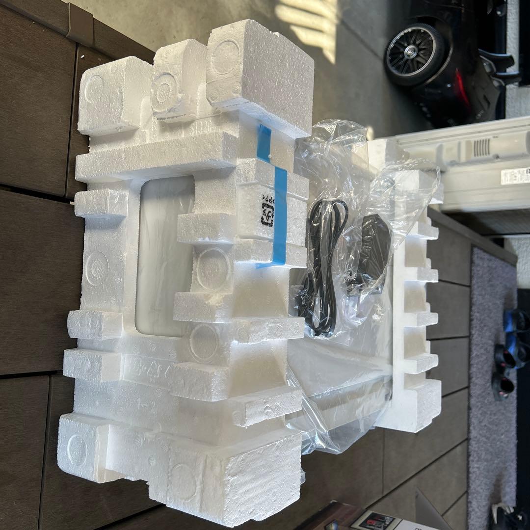 EPSON EP-982A3 A3プリンター