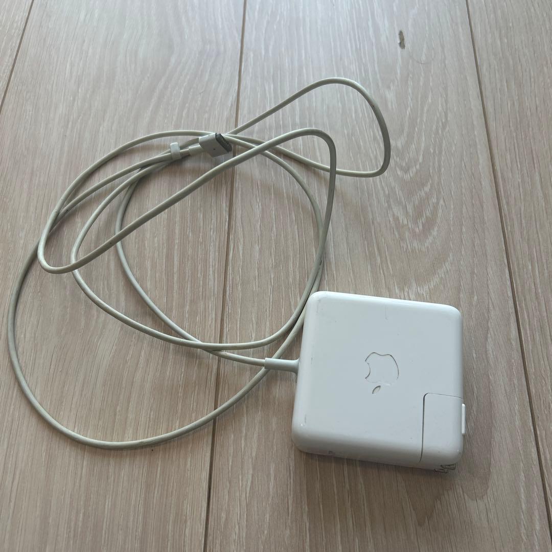 MacBook Pro Retina 13インチ 2015