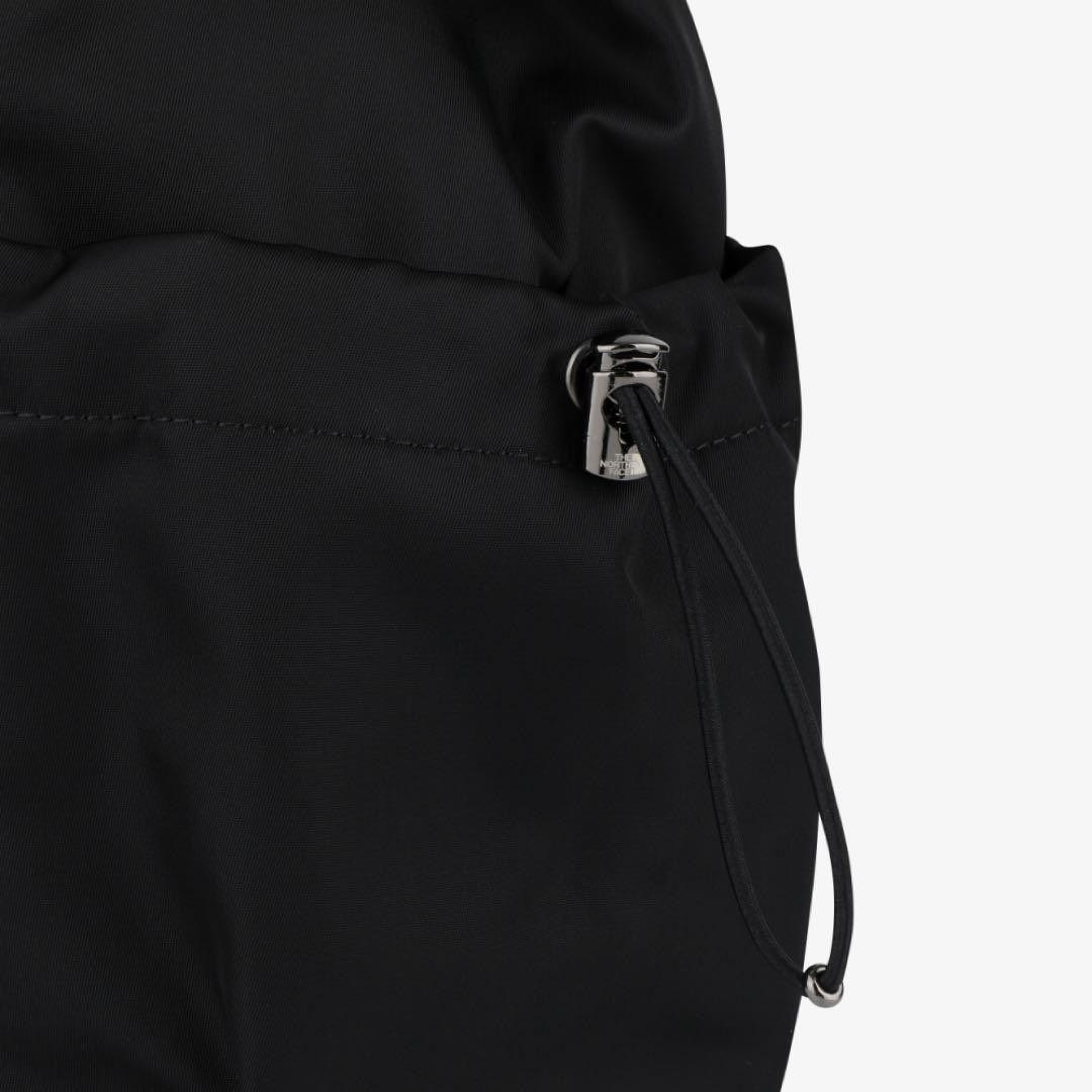 ノースフェイス　BONNEY PACK M ボニーパック　リュック