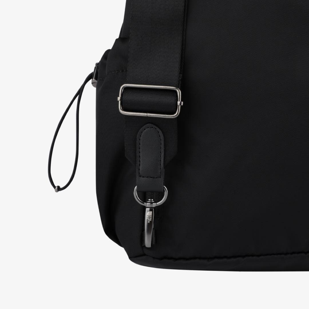 ノースフェイス　BONNEY PACK M ボニーパック　リュック