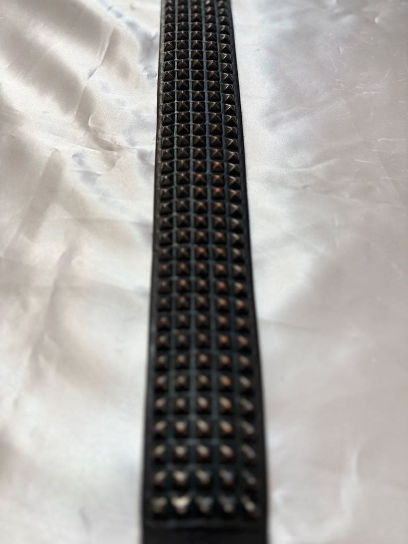 HTC（Hollywood Trading Company）スタッズベルト