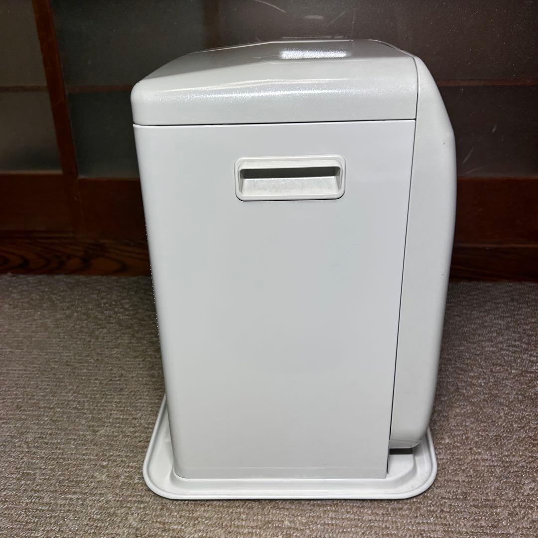 CORONA 石油ファンヒーター FH−VD4621BY 2021年製