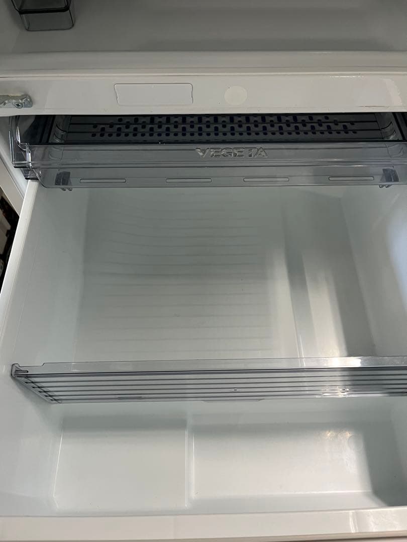 2021年製TOSHIBA GR-T470GZL 冷蔵庫 465L T