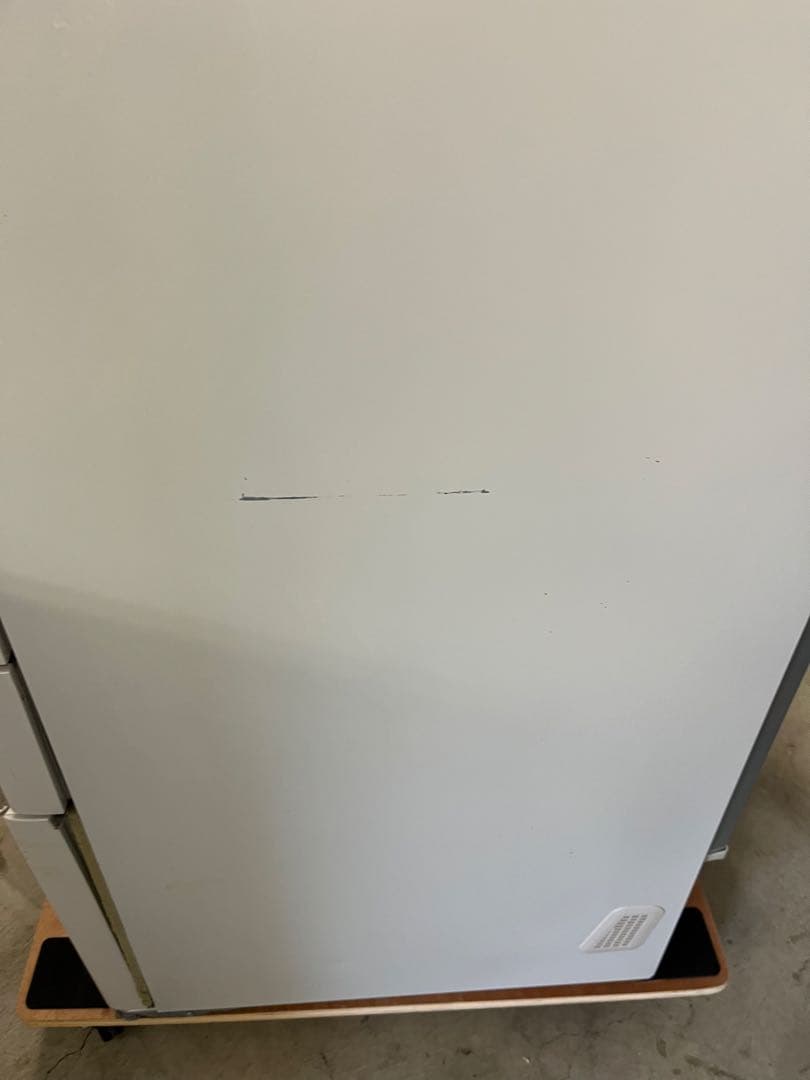 2021年製TOSHIBA GR-T470GZL 冷蔵庫 465L T