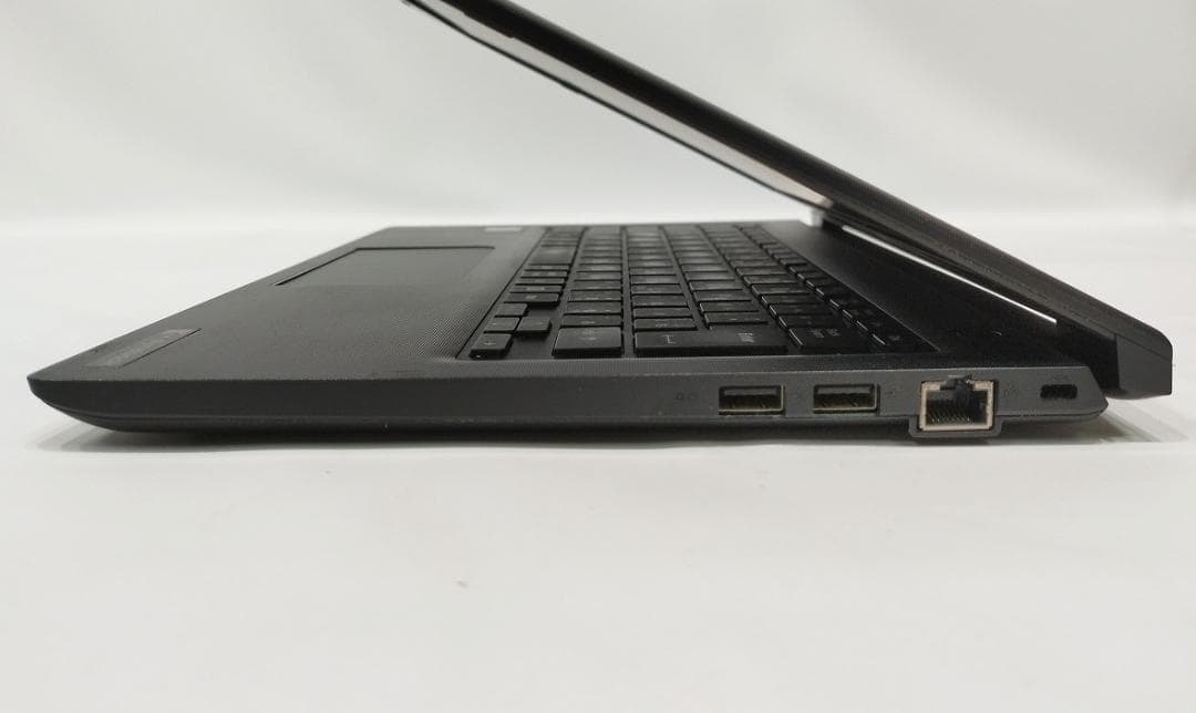 Windowsノート本体 13.3 Dynabook S73/DP I3 8130U 8GB SSD256