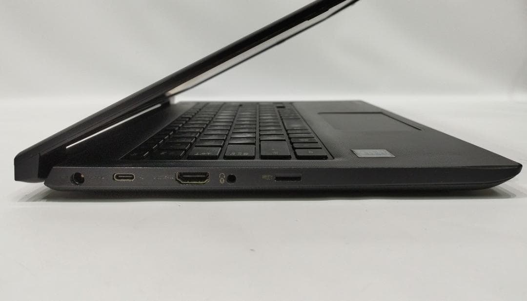 Windowsノート本体 13.3 Dynabook S73/DP I3 8130U 8GB SSD256