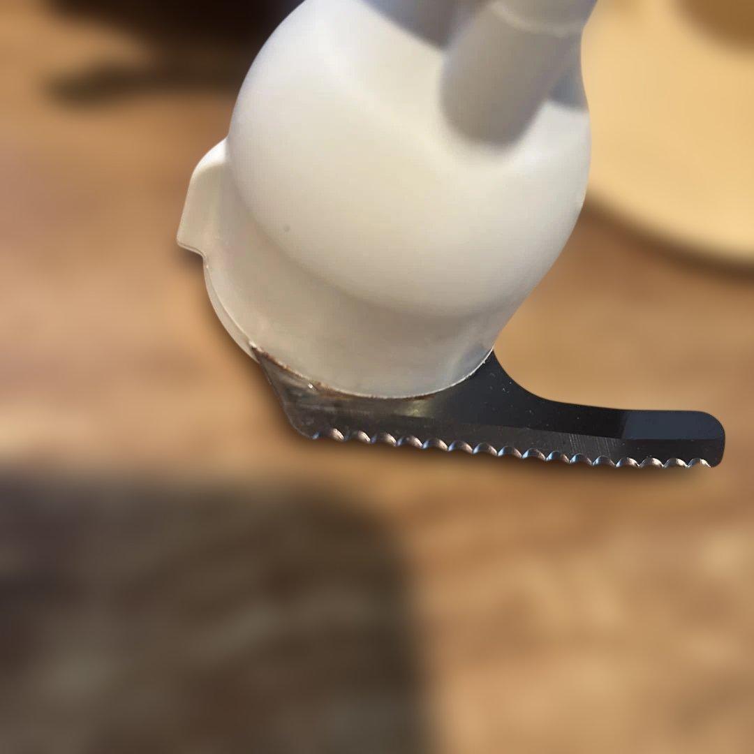 フードプロセッサー　パナソニック