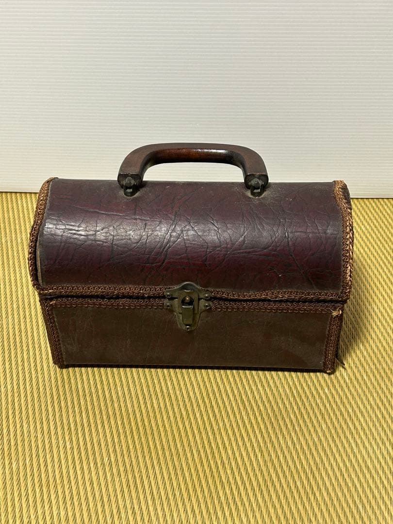 PC-8001 BASICゲームカセットセット　昭和レア