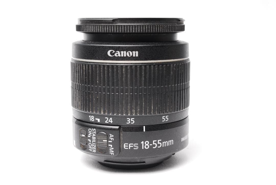 Canon Kiss X5 レンズセット❤︎スマホ転送❤︎可変液晶搭載❤︎初心者