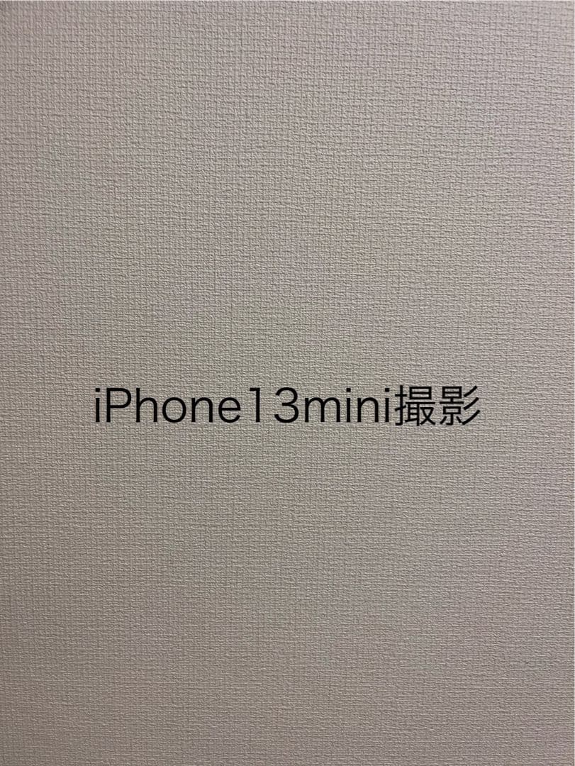 iPhone XR ブラック 128GB