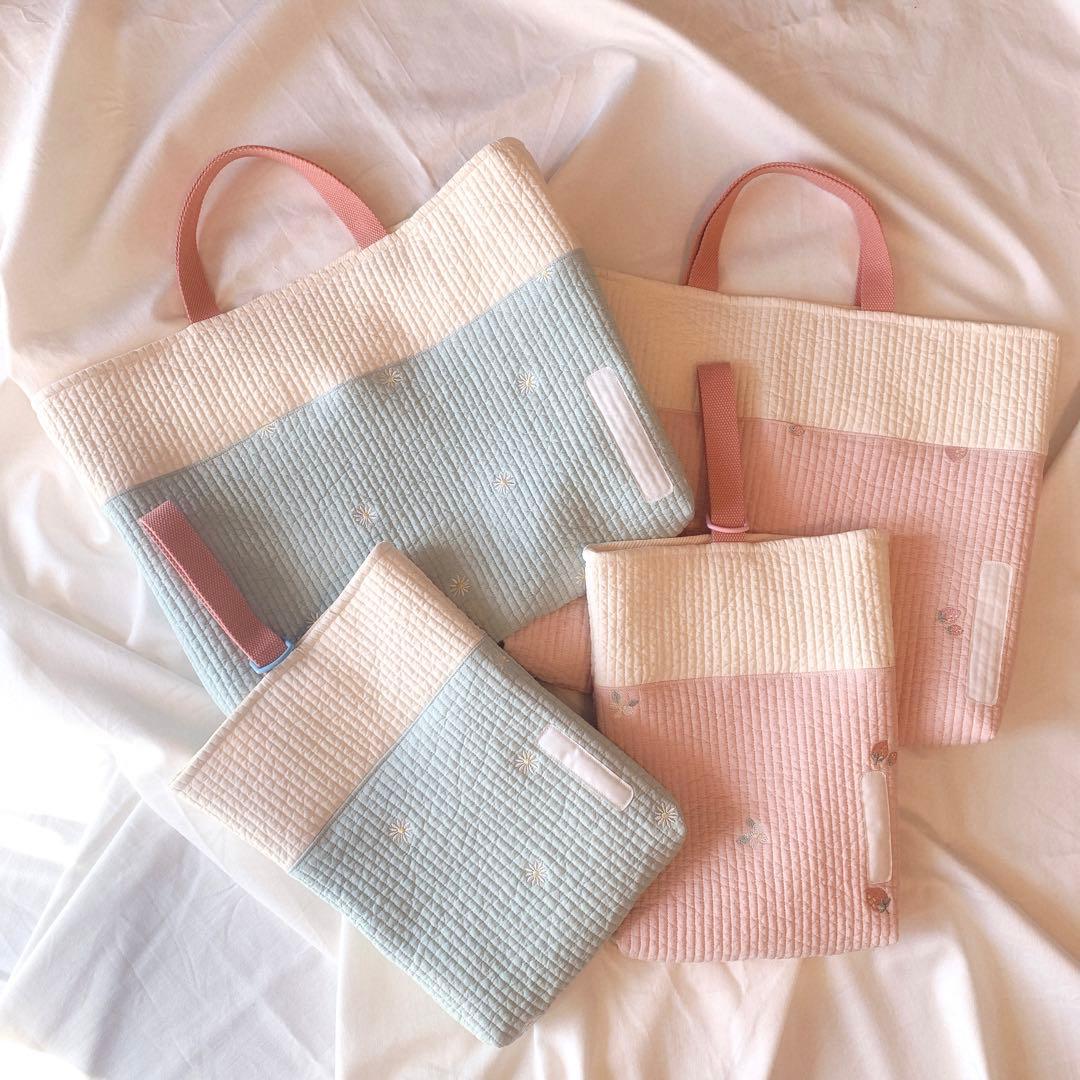 2べージ目　purple♡*ˊᵕˋ* デコパ出品準備オーダーページ