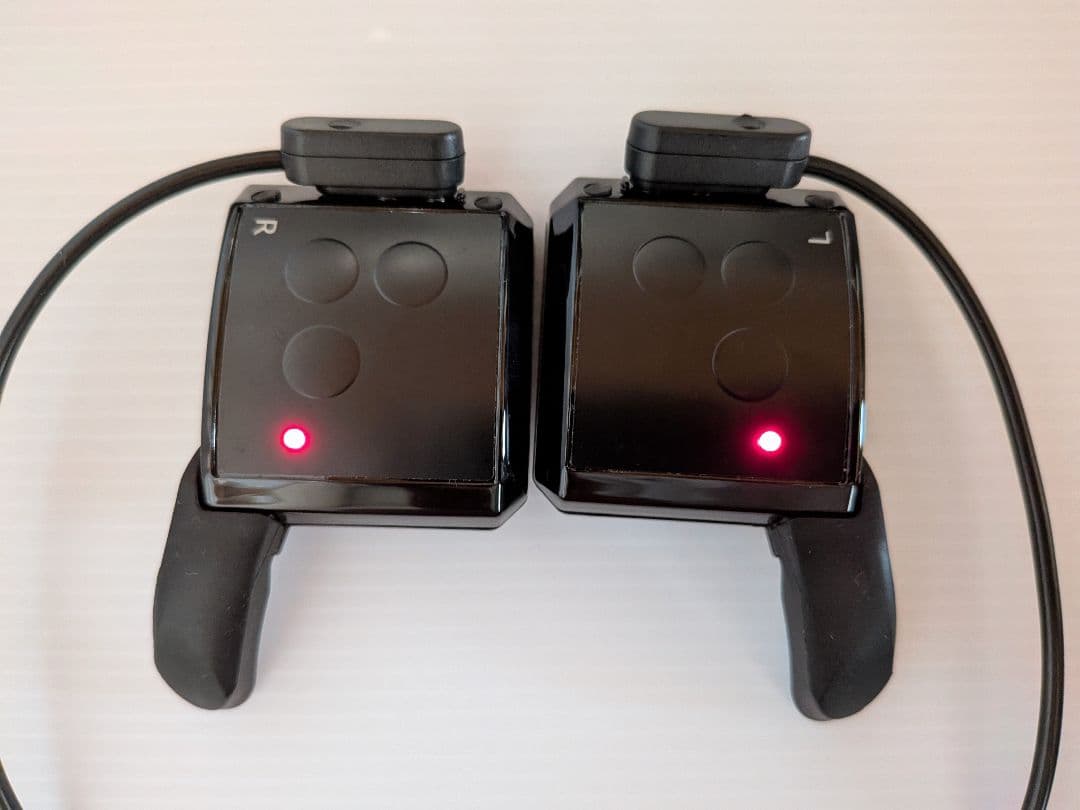 fcpcpken 【美品】YA-MAN メディリフトアイ EPE-10