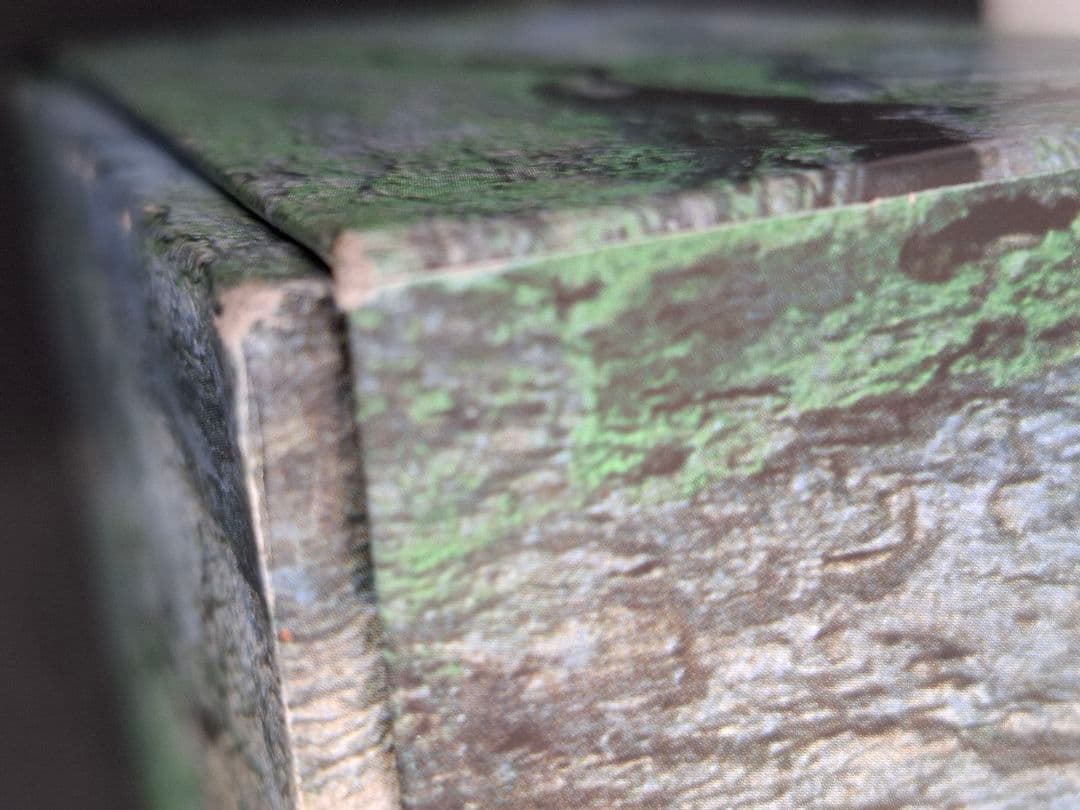 ROLEX Datejust 正規品ケースと箱セット