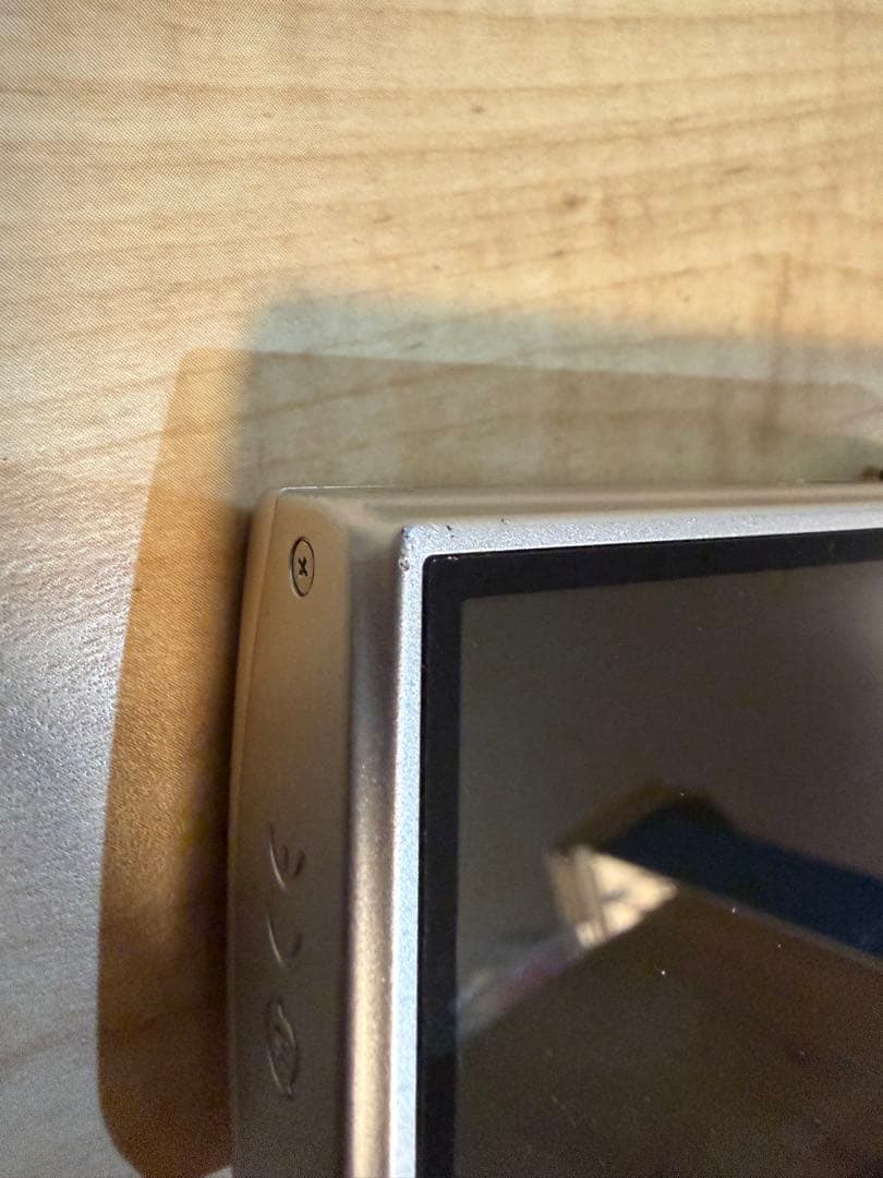 Canon PowerShot A2600 デジタルカメラ