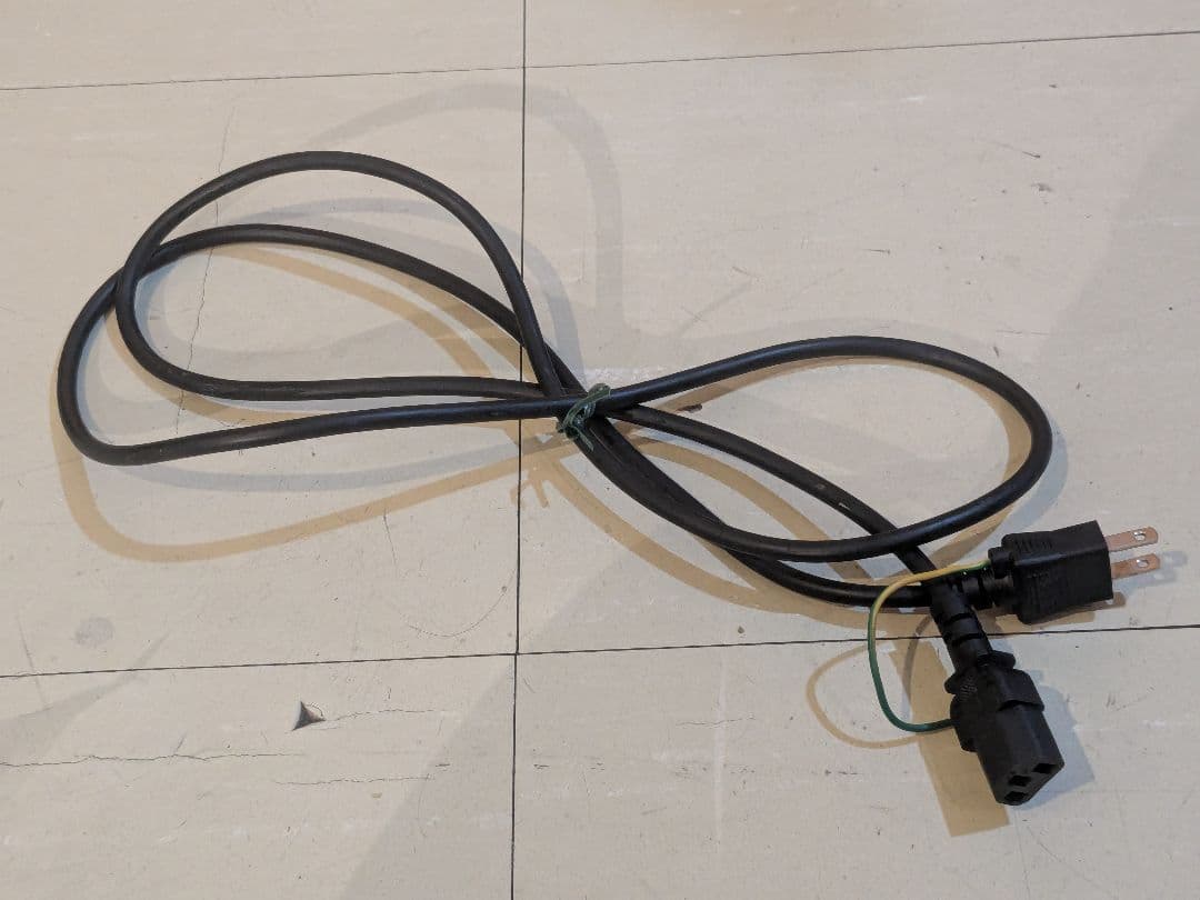 Iiyama G2530HSU BLACK HAWK 24.5ンチ ディスプレイ