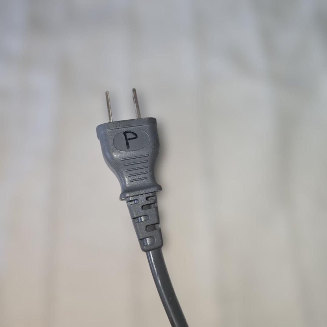 エプソン EPSON PX-G5000