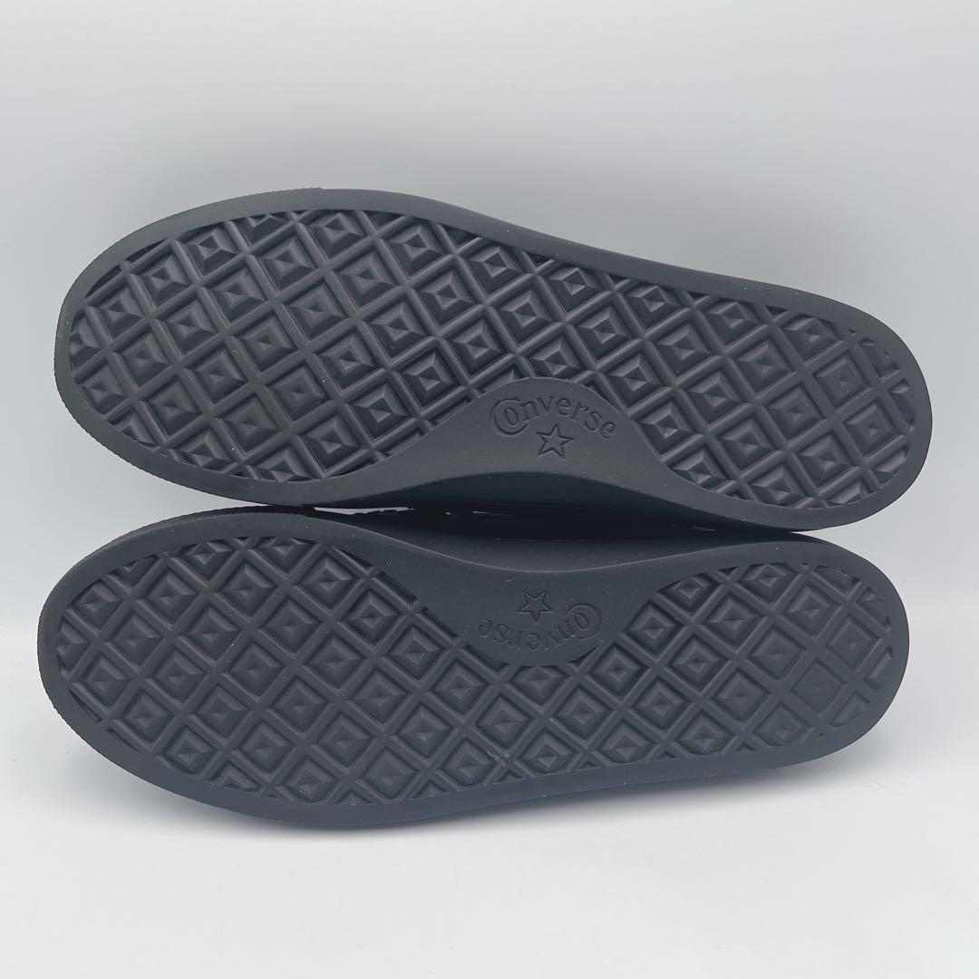 CONVERSE ALL STAR COUPE LOAFER ローファー