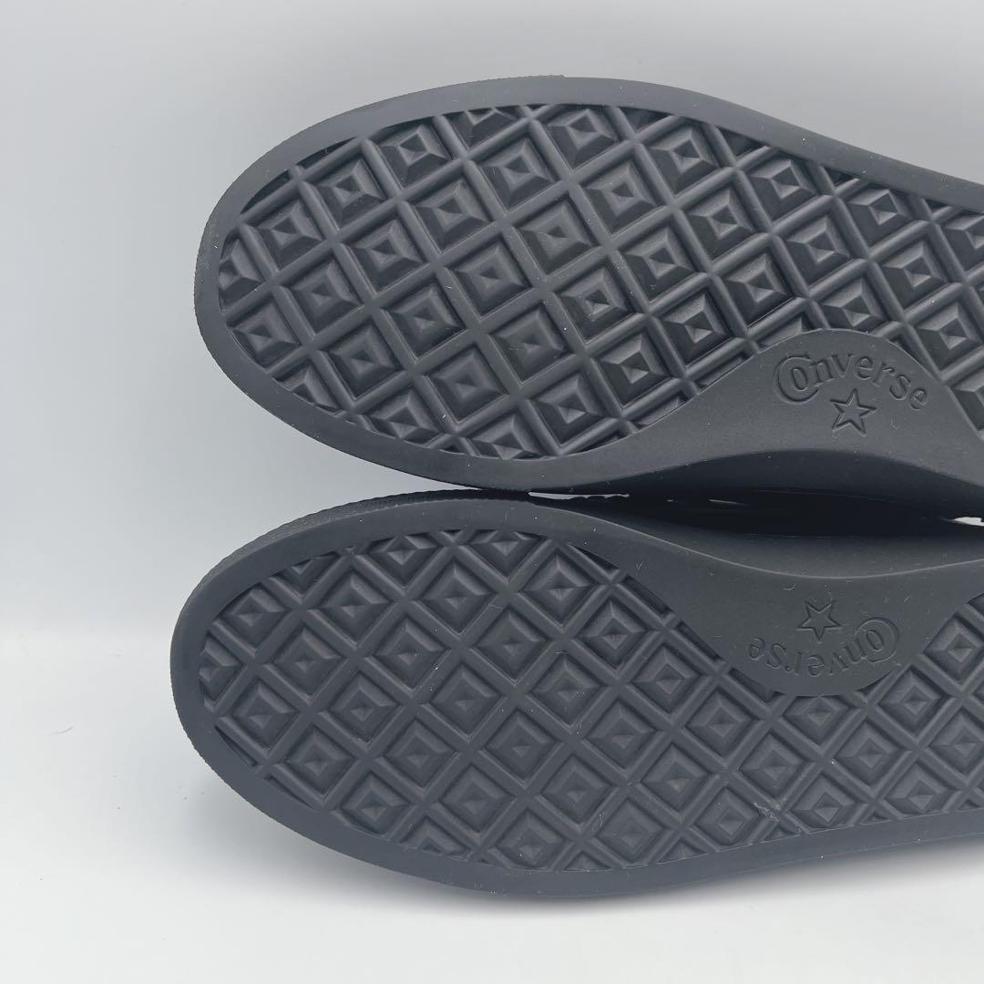 CONVERSE ALL STAR COUPE LOAFER ローファー