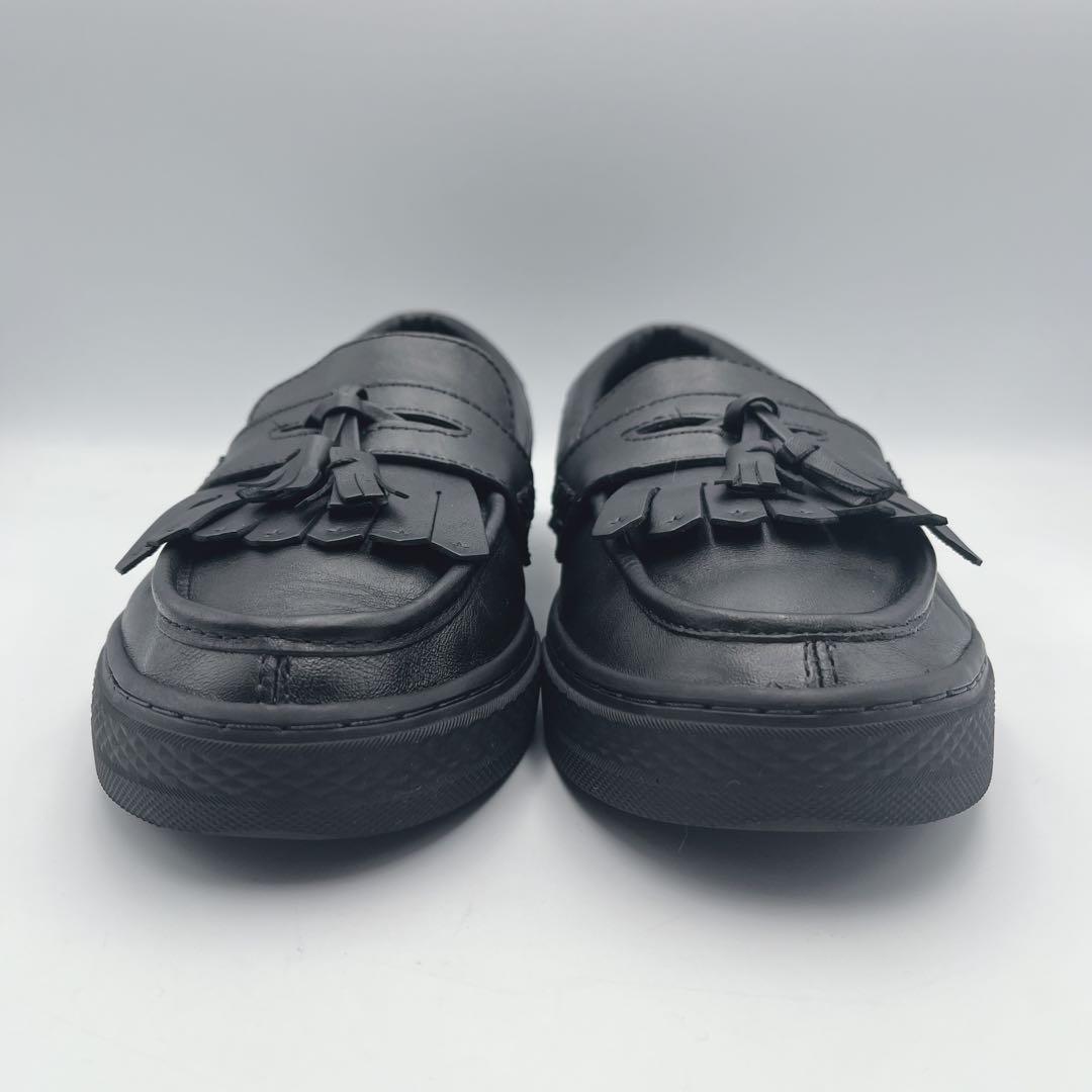 CONVERSE ALL STAR COUPE LOAFER ローファー