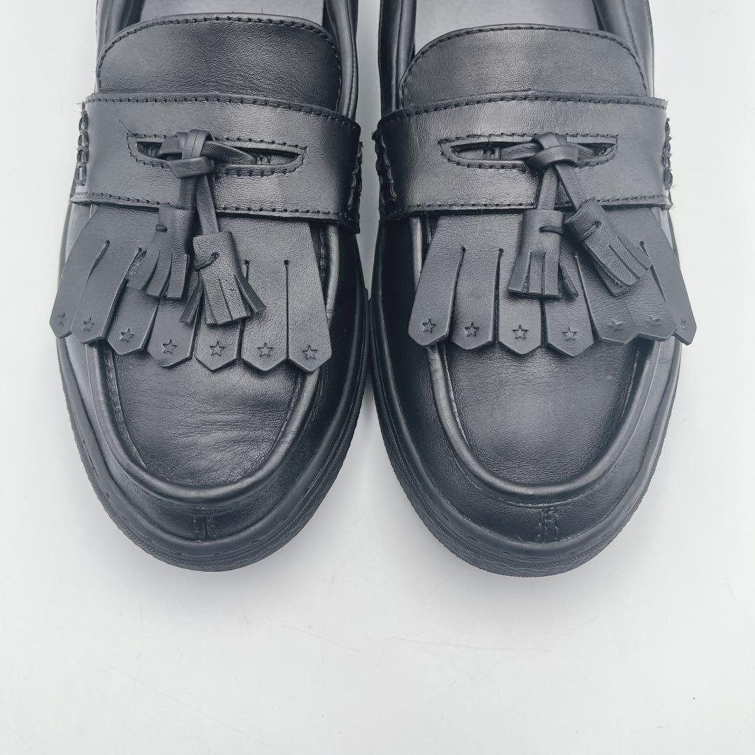 CONVERSE ALL STAR COUPE LOAFER ローファー