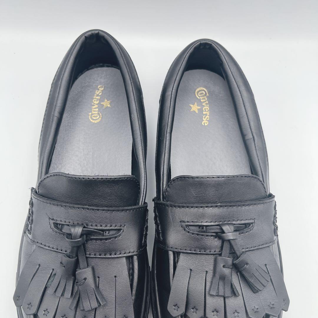 CONVERSE ALL STAR COUPE LOAFER ローファー