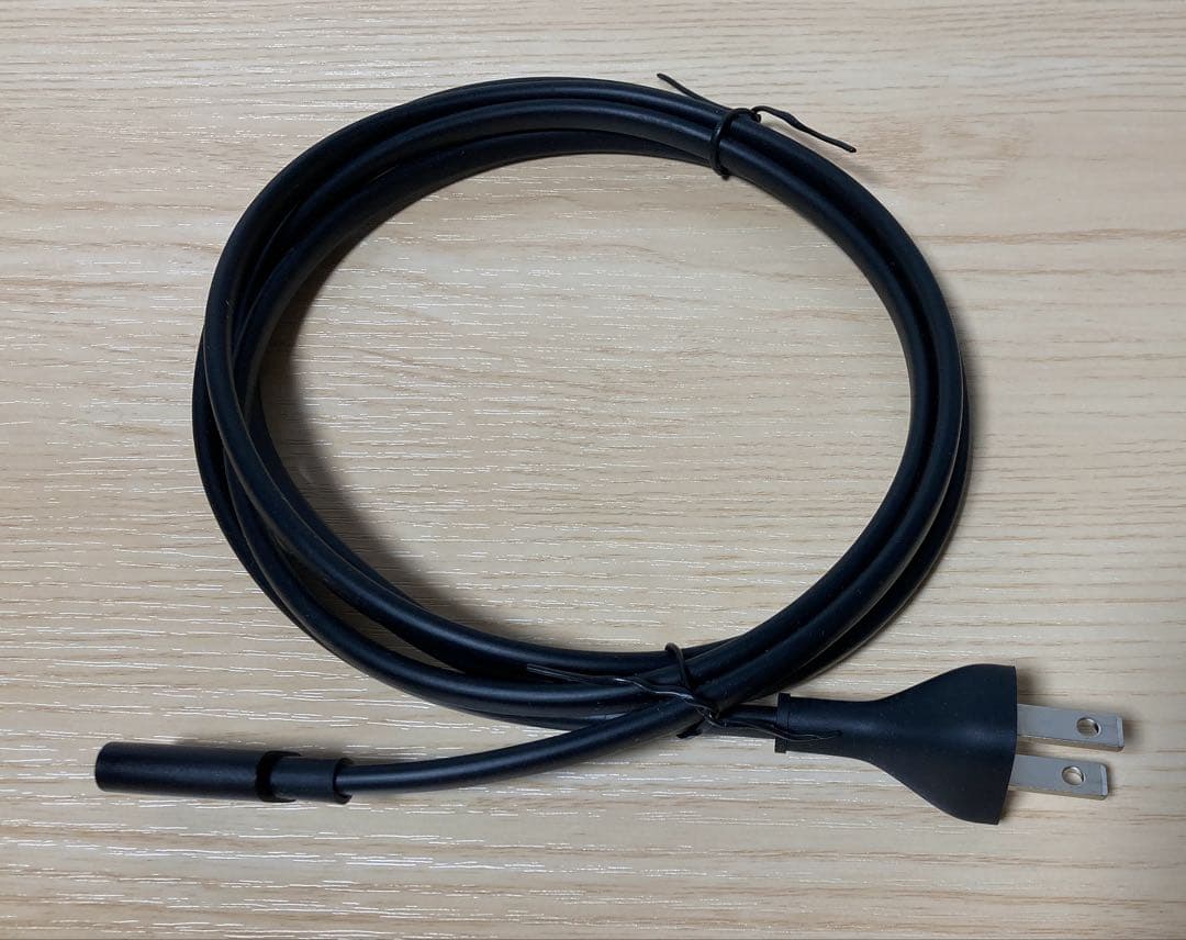 Macデスクトップ Apple Mac mini M1 (2020) 16GB 512GB