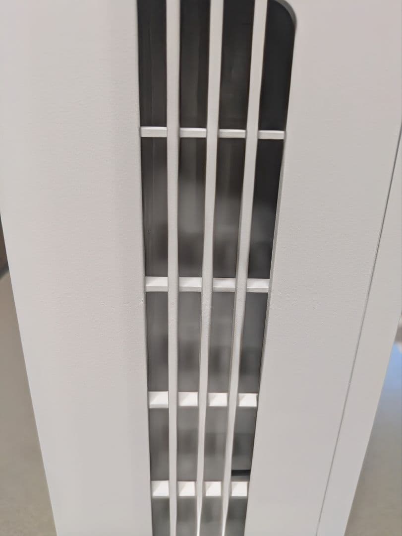 ✨【未使用】maxell オゾネオ除菌消臭器 MXAP-AE400(30畳対応)