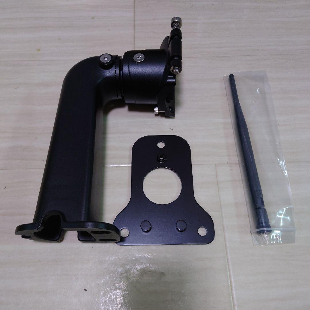 500万画素 防犯カメラ WTW-EGR823GFH2