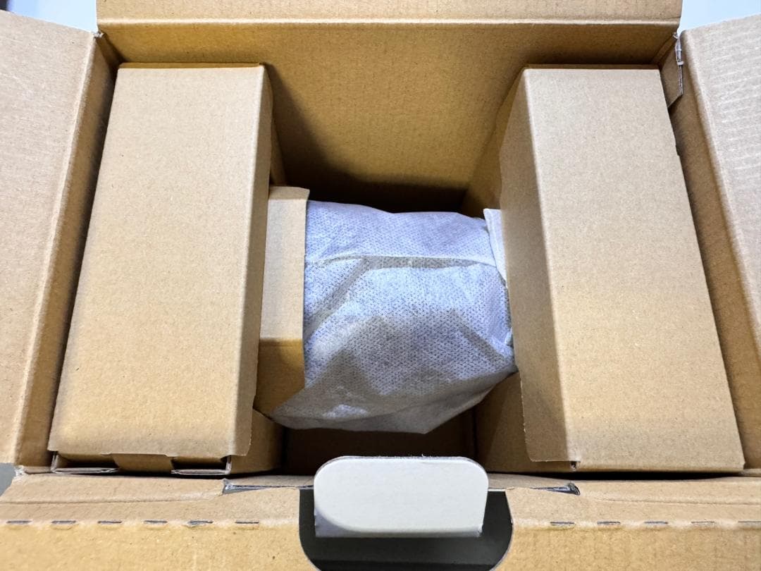 (sony用)タムロン 28-75mm F2.8(箱付き)