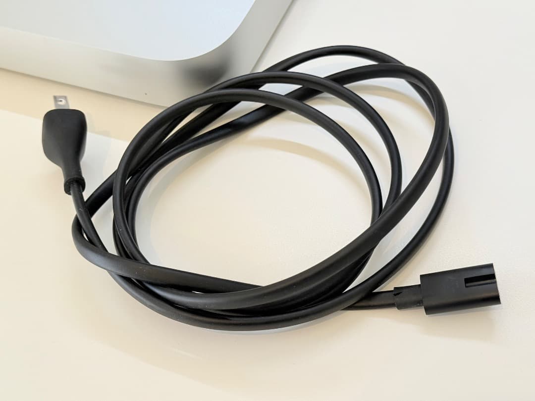 ミニPC Mac mini (M1,16GB, 1TB , 2020)