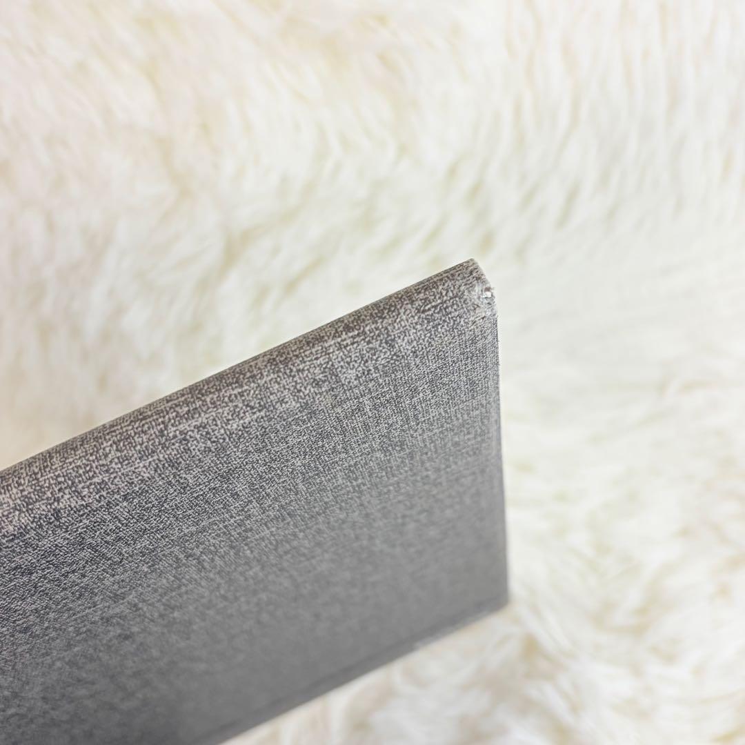 BOOX Mira 13.3インチ 電子ペーパーディスプレイ