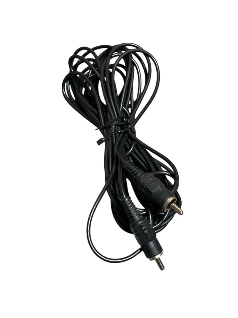 YAMAHA YST-FSW150 サブウーファー