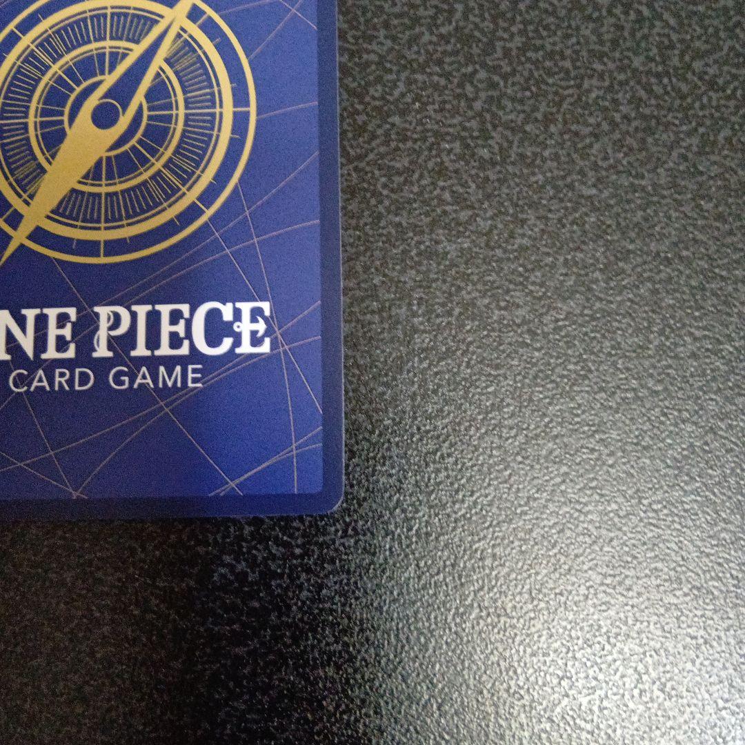 ゾロ十郎 SR SP(スペシャルカード) ST18-004　師弟の絆