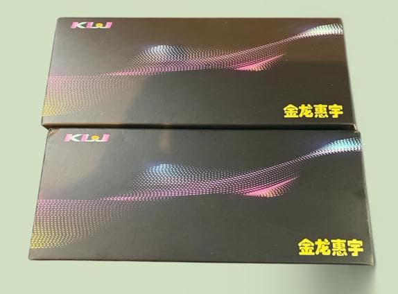 【動作確認済】DDR4 3200MHz 16GB x2枚 (32GB) メモリ