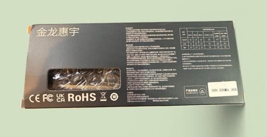 【動作確認済】DDR4 3200MHz 16GB x2枚 (32GB) メモリ