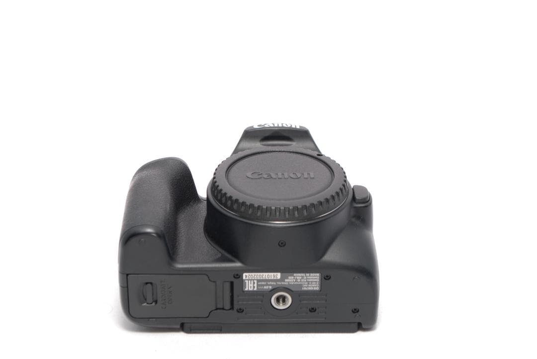 ✨初心者でもプロ顔負け✨Wi-Fi転送✨Canon kiss X10 Wレンズ